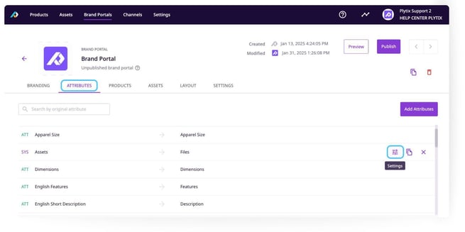 Export Settings for Media Attributes-1.correct