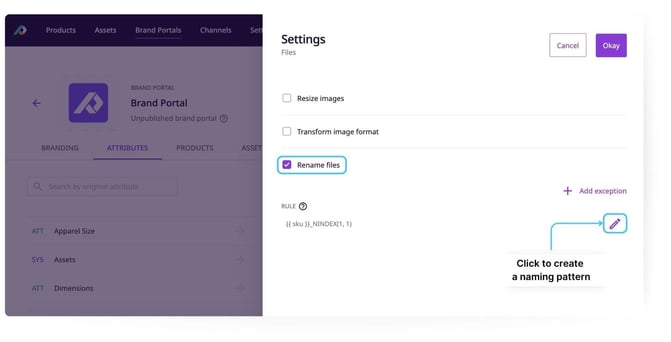 Export Settings for Media Attributes-4 (1)