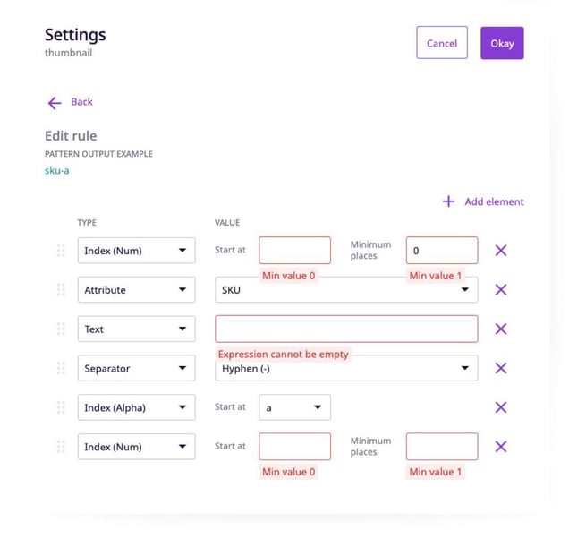 Export Settings for Media Attributes-renaming1