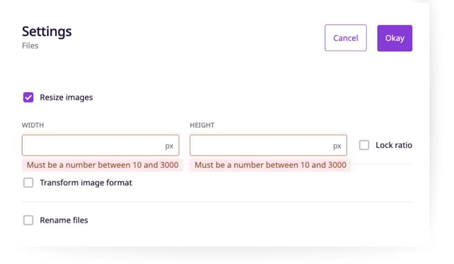 Export Settings for Media Attributes-resizing (1)