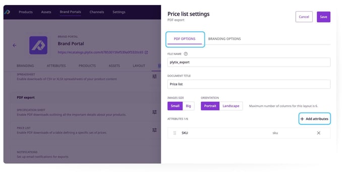 Price-list-1