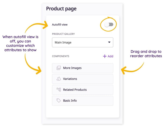 (updated) product-page-autofill_off