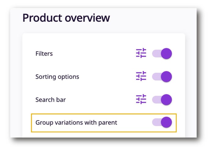 product-overview_group-variations