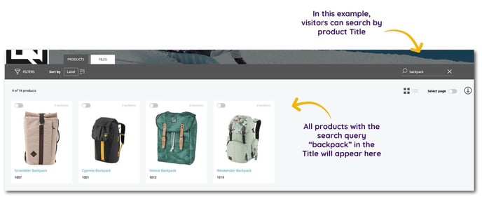 search-bar-backpack