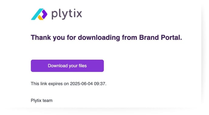 Email-download-your-files