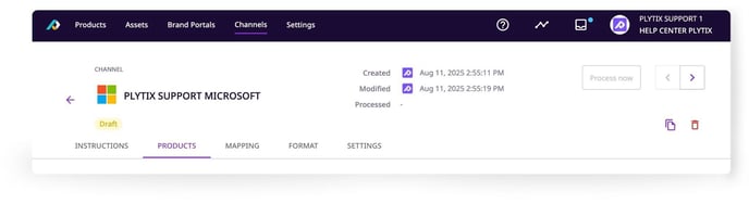 Getting Started with Microsoft Shopping 2