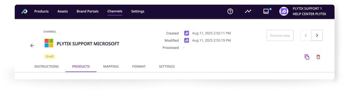 Getting Started with Microsoft Shopping 2