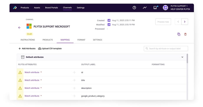 Getting Started with Microsoft Shopping 3