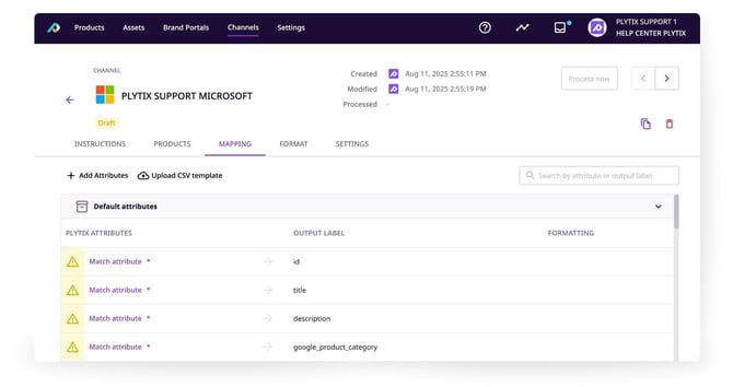 Getting Started with Microsoft Shopping 3