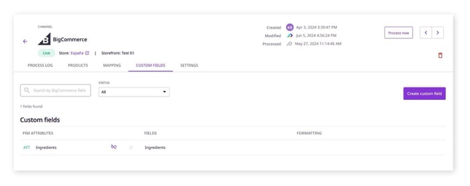 custom-fields-created