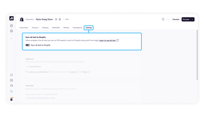 Alt_text-Sync_to_shopify
