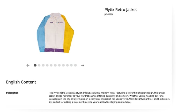 Navigating Brand Portals