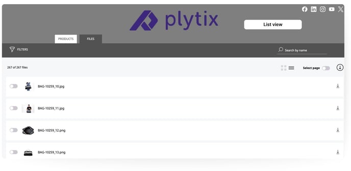 list-view-1