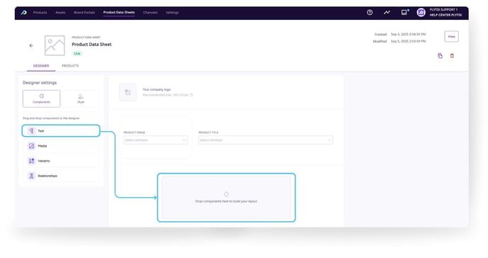 Designing-Components-General