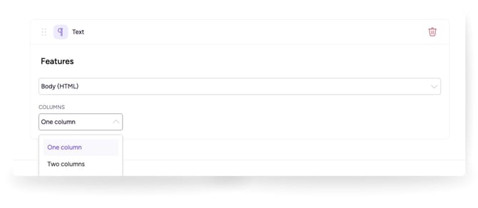 Designing-Components-text