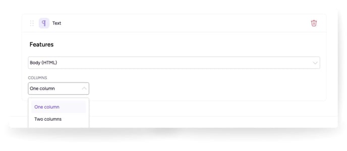 Designing-Components-text