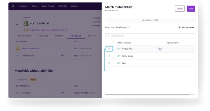 Using Shopify Metafields-11