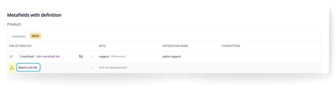 Using Shopify Metafields-13