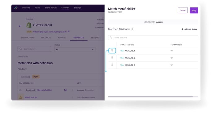 Using Shopify Metafields-14