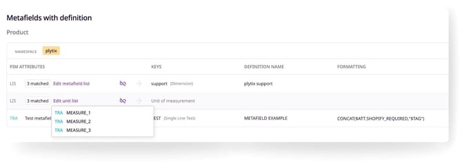 Using Shopify Metafields-15