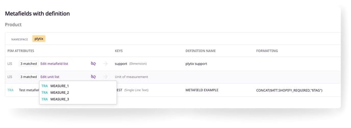 Using Shopify Metafields-15