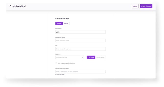 Using Shopify Metafields-5