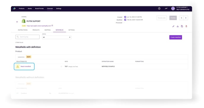 Using Shopify Metafields-6
