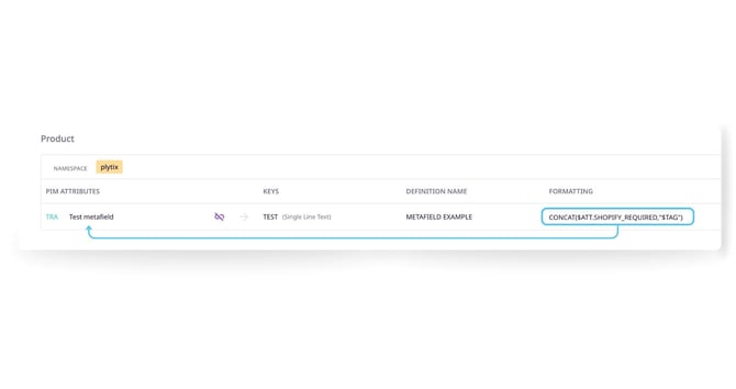 Using Shopify Metafields-9