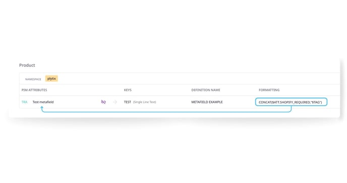 Using Shopify Metafields-9