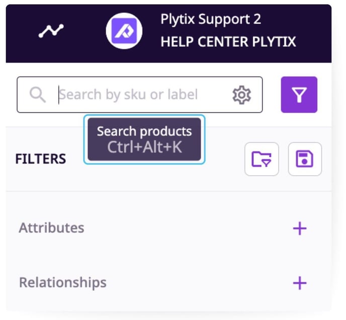 Search products1