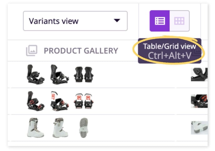 table_grid-view