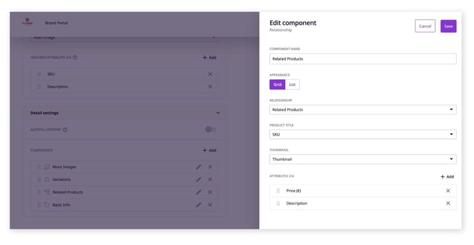 edit-component