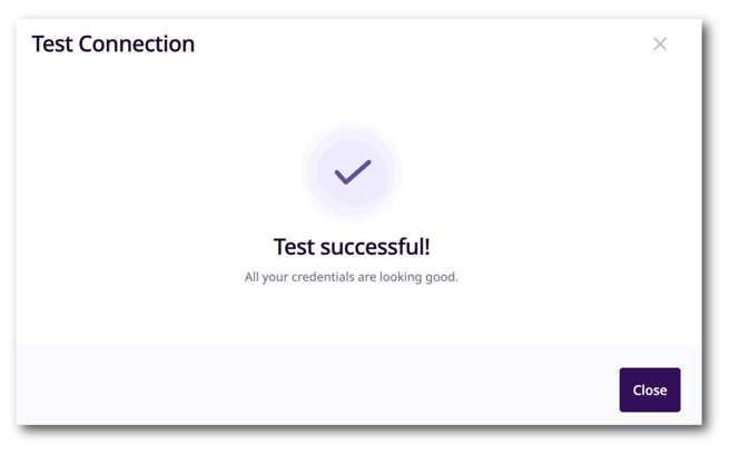 test-connection-popup