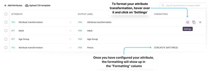 Creating Formulas-Channel-2