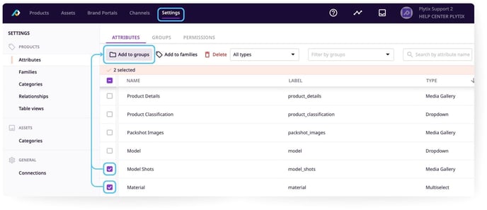 Adding Attributes to Groups in Bulk  (1)