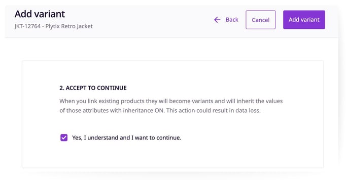 ACCEPT TO CONTINUE1