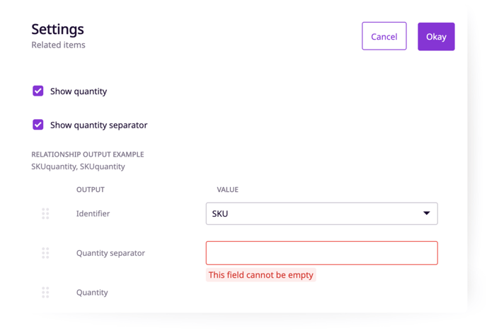 Exporting Relationships-Validation.1png