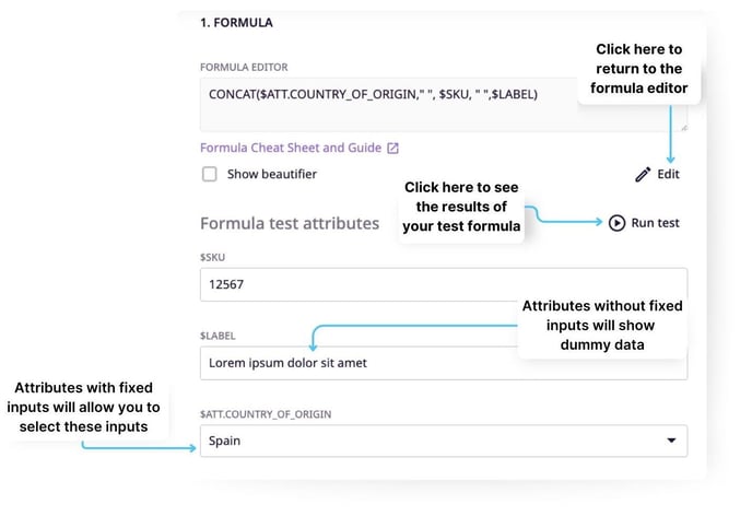 Formula Cheat Sheet & Guide-5-Test (1)
