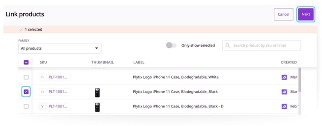 Link-products-2