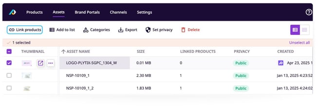 assets-tab-link-products1.2