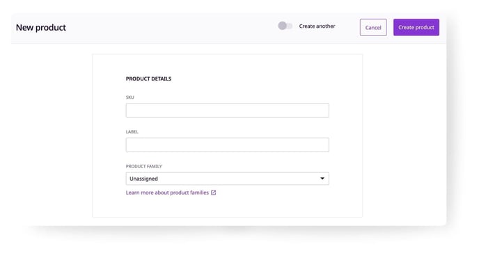 new-product-modal