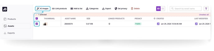 Removing Image Backgrounds Using AI-1