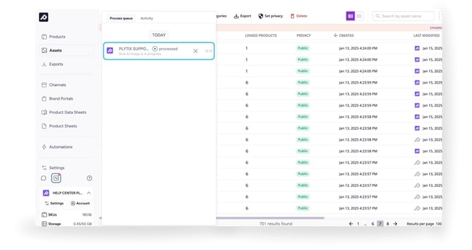 Removing Image Backgrounds Using AI-4