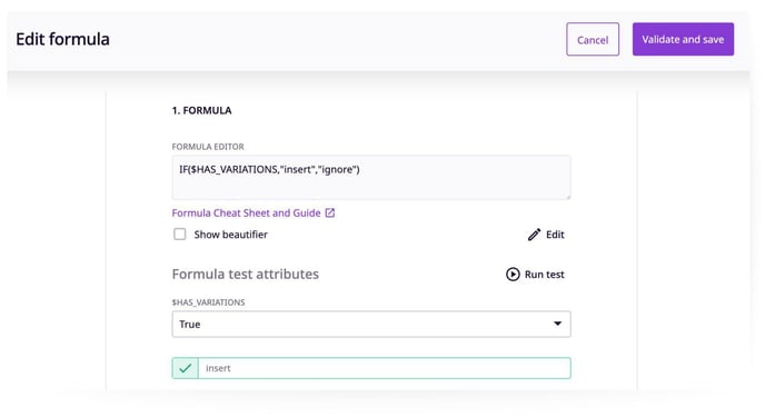 Edit-formula-has-variation
