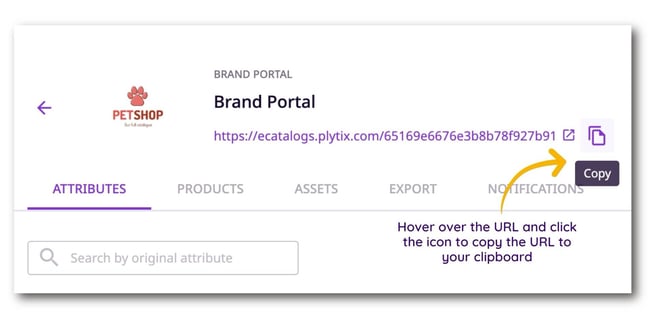 brand-portal_url