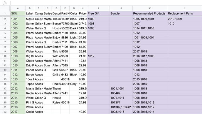 product-relationship-import-example-csv