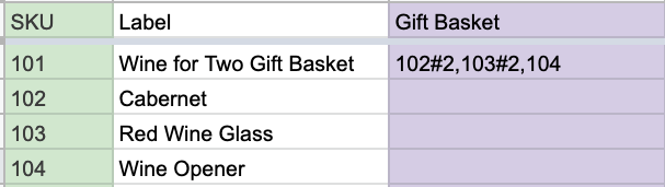 product-relationship-import-example