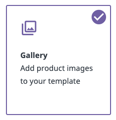 gallery-component