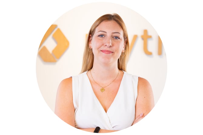 Plytix assigning user roles