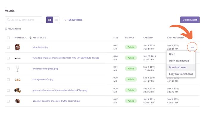 assets-helpc-overview-download